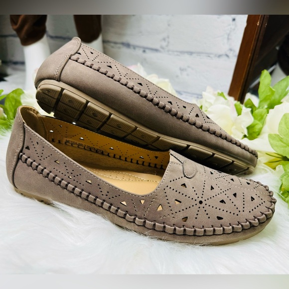 Patrizia Slip On - Picture 8 of 10
